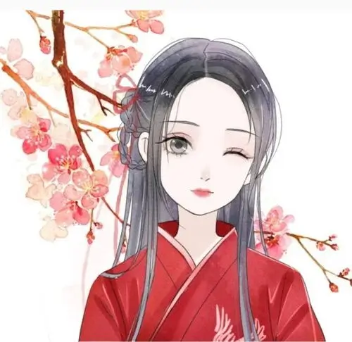 达达兔影院用户头像